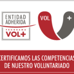 https://plataformavoluntariado.org/vol-plus/