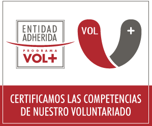 https://plataformavoluntariado.org/vol-plus/