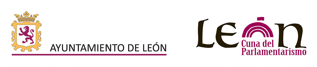 Ayuntamiento de León :: Cuna del Parlamentarismo