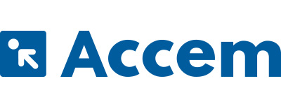 Accem León