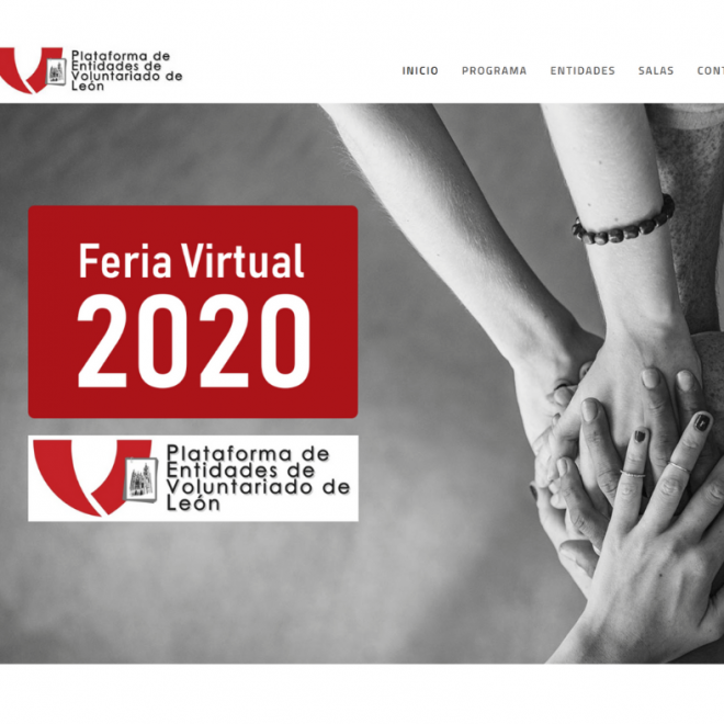 VIII Feria