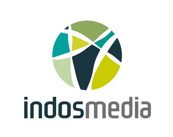 Indosmedia