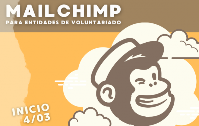 mailchimp