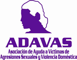 ADAVAS