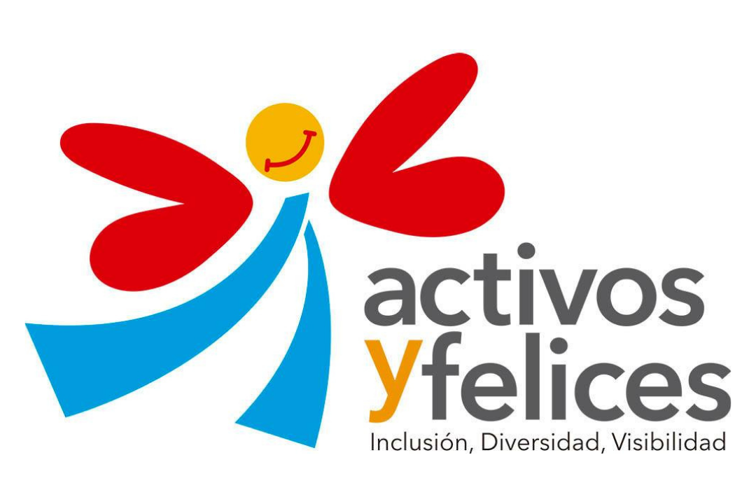 Activos y Felices