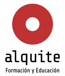 Alquite Formación