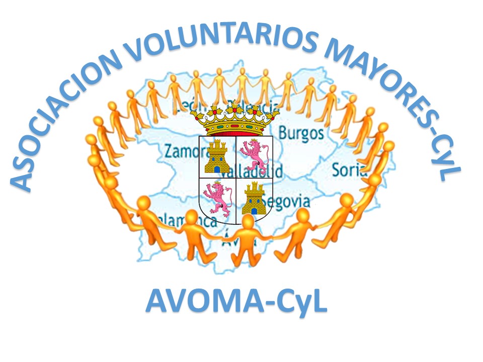 AVOMA-CYL