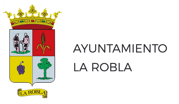 Ayuntamiento de La Robla