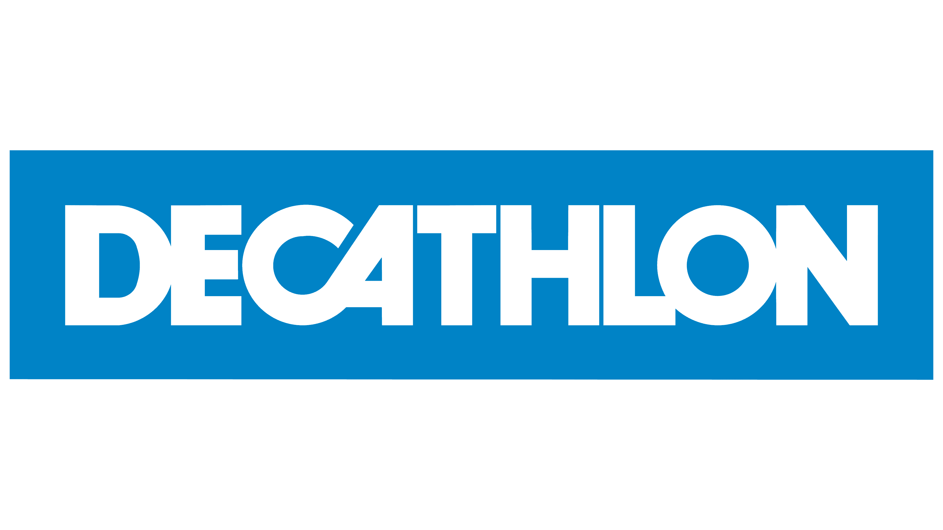 DECATHLON