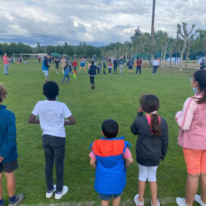 Dia convivencia Plataforma voluntariado-Fundación DECATHLON (10)