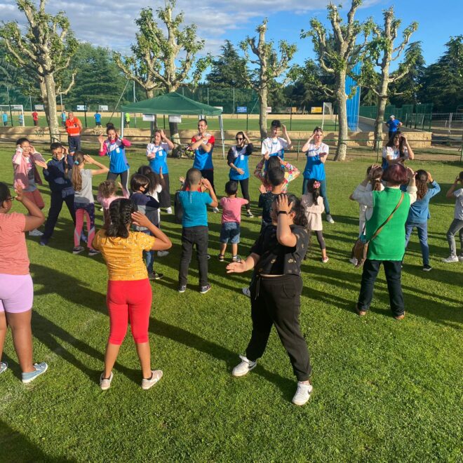 Dia convivencia Plataforma voluntariado-Fundación DECATHLON (17)