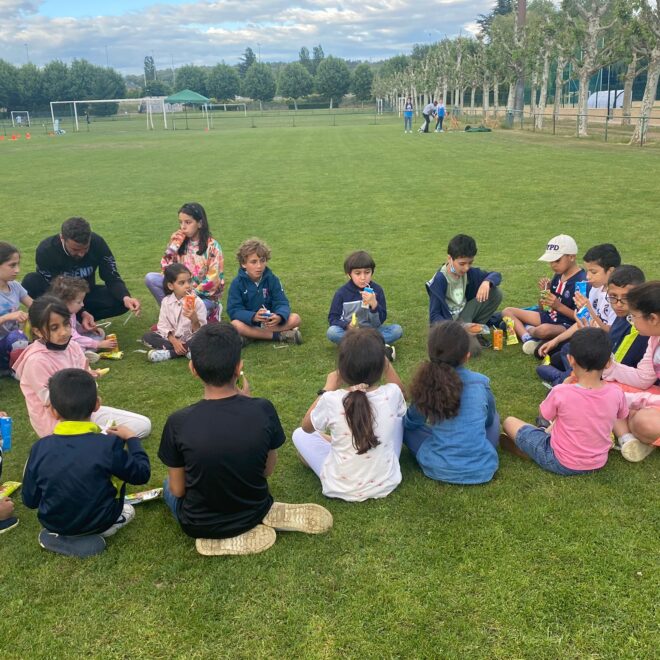 Dia convivencia Plataforma voluntariado-Fundación DECATHLON (19)