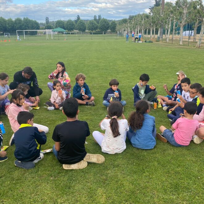 Dia convivencia Plataforma voluntariado-Fundación DECATHLON (22)