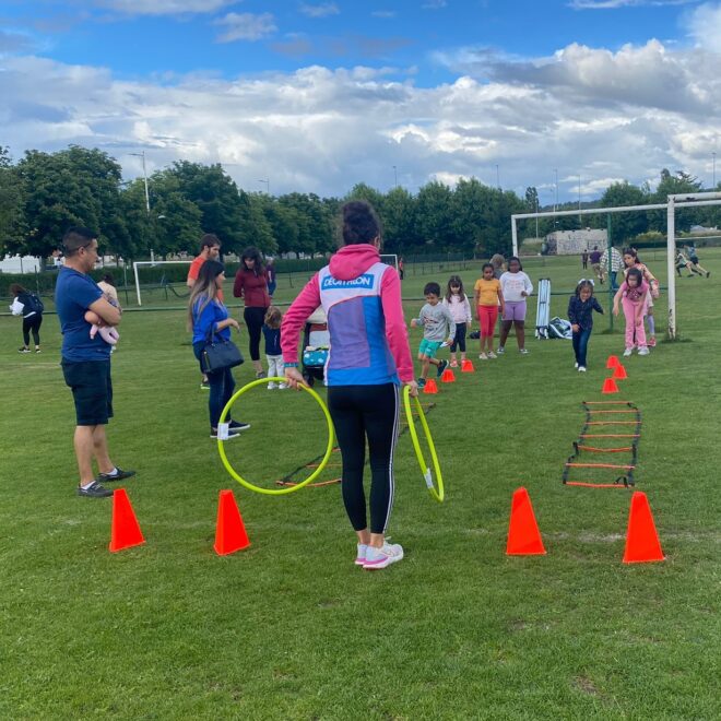 Dia convivencia Plataforma voluntariado-Fundación DECATHLON (35)