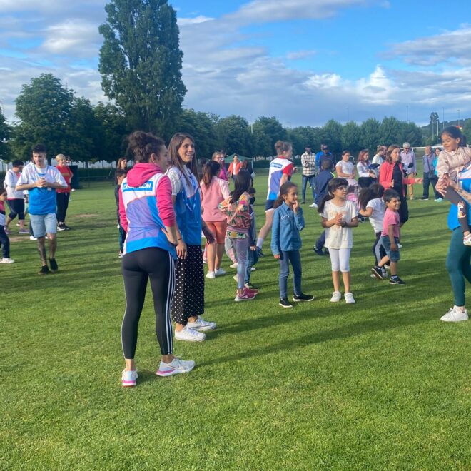 Dia convivencia Plataforma voluntariado-Fundación DECATHLON (48)