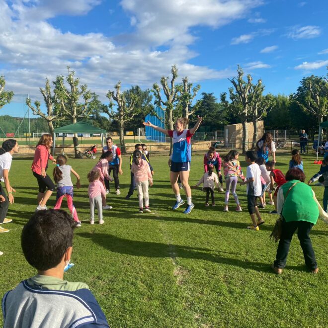 Dia convivencia Plataforma voluntariado-Fundación DECATHLON (57)
