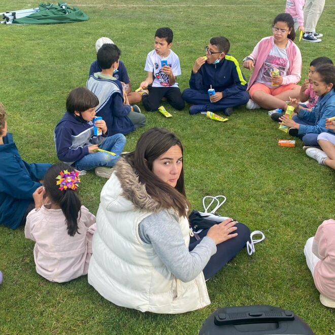 Dia convivencia Plataforma voluntariado-Fundación DECATHLON (60)