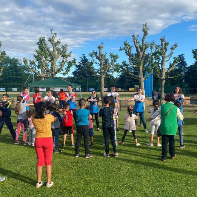 Dia convivencia Plataforma voluntariado-Fundación DECATHLON (63)