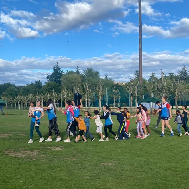 Dia convivencia Plataforma voluntariado-Fundación DECATHLON (69)