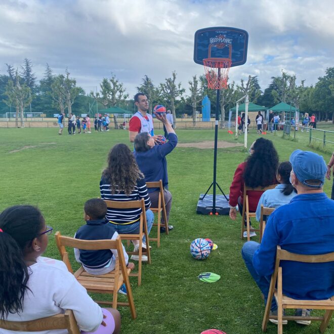 Dia convivencia Plataforma voluntariado-Fundación DECATHLON (70)