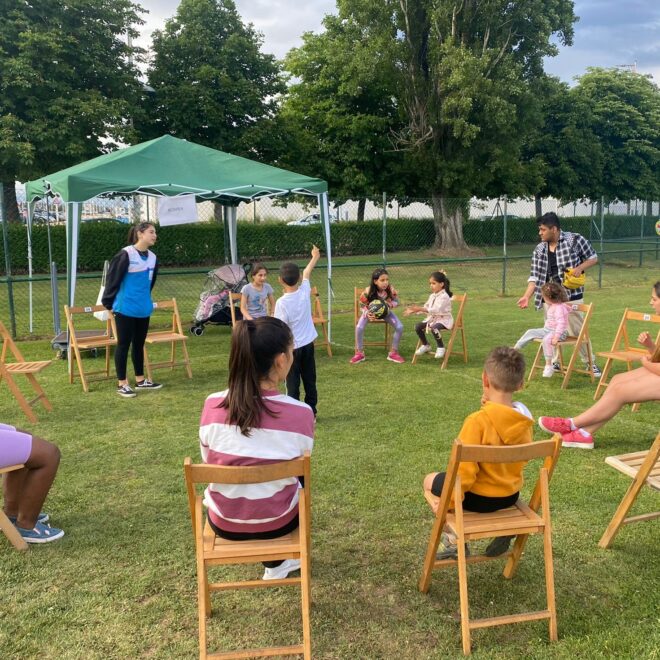 Dia convivencia Plataforma voluntariado-Fundación DECATHLON (71)