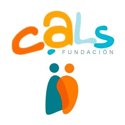 Proyecto Hombre - Fundación CALS